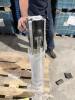 Water Filled Submersible Pump Set/Rubber Sealant (Challenge Warehousing/Dania Beach, FL) - 2