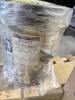 Water Filled Submersible Pump Set/Rubber Sealant (Challenge Warehousing/Dania Beach, FL) - 8