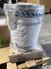 Water Filled Submersible Pump Set/Rubber Sealant (Challenge Warehousing/Dania Beach, FL) - 9
