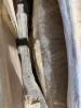 Parts (Challenge Warehousing/Dania Beach, FL)