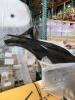 Parts (Challenge Warehousing/Dania Beach, FL) - 2