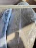 Parts (Challenge Warehousing/Dania Beach, FL) - 3