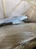 Parts (Challenge Warehousing/Dania Beach, FL) - 4