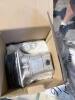 Parts (Challenge Warehousing/Dania Beach, FL) - 5