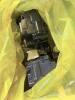 Parts (Challenge Warehousing/Dania Beach, FL) - 6