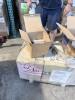 Parts (Challenge Warehousing/Dania Beach, FL) - 7