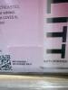 Electrolyte Drink - EXPORT ONLY (Challenge Warehousing/Dania Beach, FL) - 2