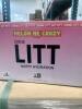 Electrolyte Drink - EXPORT ONLY (Challenge Warehousing/Dania Beach, FL) - 3