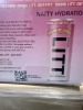 Electrolyte Drink - EXPORT ONLY (Challenge Warehousing/Dania Beach, FL) - 4