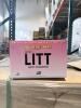 Electrolyte Drink - EXPORT ONLY (Challenge Warehousing/Dania Beach, FL) - 5