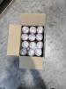 Electrolyte Drink - EXPORT ONLY (Challenge Warehousing/Dania Beach, FL) - 6