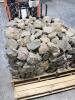 Grindstone/Tiles (Challenge Warehousing/Dania Beach, FL)