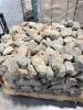 Grindstone/Tiles (Challenge Warehousing/Dania Beach, FL) - 2