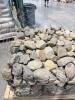 Grindstone/Tiles (Challenge Warehousing/Dania Beach, FL) - 3