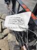 Grindstone/Tiles (Challenge Warehousing/Dania Beach, FL) - 4