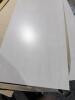 Grindstone/Tiles (Challenge Warehousing/Dania Beach, FL) - 5