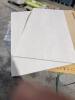 Grindstone/Tiles (Challenge Warehousing/Dania Beach, FL) - 6