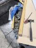 Grindstone/Tiles (Challenge Warehousing/Dania Beach, FL) - 7