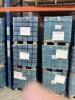 Grindstone/Tiles (Challenge Warehousing/Dania Beach, FL) - 9