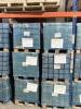 Grindstone/Tiles (Challenge Warehousing/Dania Beach, FL) - 10