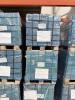 Grindstone/Tiles (Challenge Warehousing/Dania Beach, FL) - 11