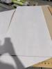 Grindstone/Tiles (Challenge Warehousing/Dania Beach, FL) - 12