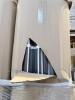 Wallpaper & T-Shirts (Challenge Warehousing/Dania Beach, FL) - 2