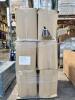 Wallpaper & T-Shirts (Challenge Warehousing/Dania Beach, FL) - 3