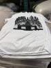 Wallpaper & T-Shirts (Challenge Warehousing/Dania Beach, FL) - 4