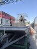Airboats W/Semi -Trailers (Challenge Warehousing/Dania Beach, FL) - 3