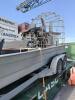Airboats W/Semi -Trailers (Challenge Warehousing/Dania Beach, FL) - 4