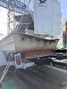 Airboats W/Semi -Trailers (Challenge Warehousing/Dania Beach, FL) - 5