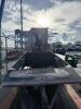 Airboats W/Semi -Trailers (Challenge Warehousing/Dania Beach, FL) - 7