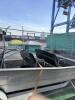 Airboats W/Semi -Trailers (Challenge Warehousing/Dania Beach, FL) - 8