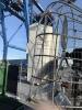 Airboats W/Semi -Trailers (Challenge Warehousing/Dania Beach, FL) - 9