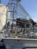 Airboats W/Semi -Trailers (Challenge Warehousing/Dania Beach, FL) - 10