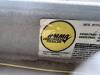 Airboats W/Semi -Trailers (Challenge Warehousing/Dania Beach, FL) - 15
