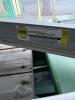 Airboats W/Semi -Trailers (Challenge Warehousing/Dania Beach, FL) - 17