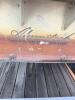 Airboats W/Semi -Trailers (Challenge Warehousing/Dania Beach, FL) - 18