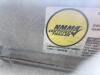 Airboats W/Semi -Trailers (Challenge Warehousing/Dania Beach, FL) - 21