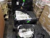 Scrap Metal (Channel Distribution/Bensenville, IL) - 2