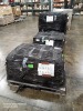 Scrap Metal (Channel Distribution/Bensenville, IL) - 3