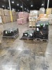 Scrap Metal (Channel Distribution/Bensenville, IL) - 4