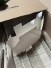 Packaging Material (Charles Dorsch/San Diego, CA) - 2