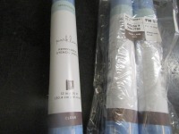 Vinyl Craft Kits (Conglobal/Cleveland, OH)