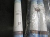 Vinyl Craft Kits (Conglobal/Cleveland, OH)