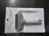 Vinyl Craft Kits (Conglobal/Cleveland, OH) - 3