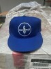 Apparel (Custom Air/Carson, CA) - 2