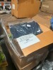 Apparel (Custom Air/Carson, CA) - 3