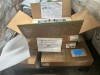Tools/Parts (Custom Air/Carson, CA) - 3